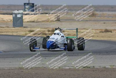 media/Nov-04-2023-CalClub SCCA (Sat) [[cb7353a443]]/Group 6/Sweeper (Qual)/